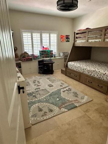 5221 Pinetree Road Parkland FL 33067