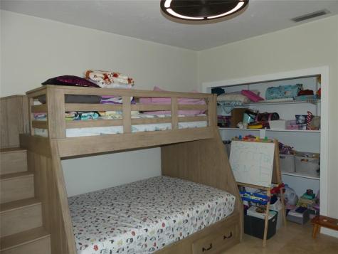 5221 Pinetree Road Parkland FL 33067
