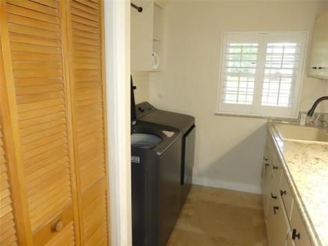 5221 Pinetree Road Parkland FL 33067