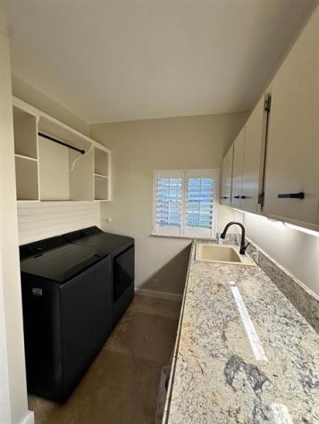 5221 Pinetree Road Parkland FL 33067
