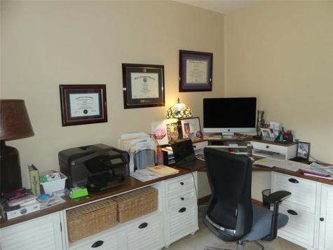 5221 Pinetree Road Parkland FL 33067