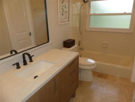 5221 Pinetree Road Parkland FL 33067