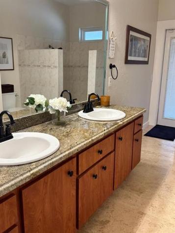5221 Pinetree Road Parkland FL 33067
