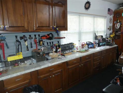 5221 Pinetree Road Parkland FL 33067