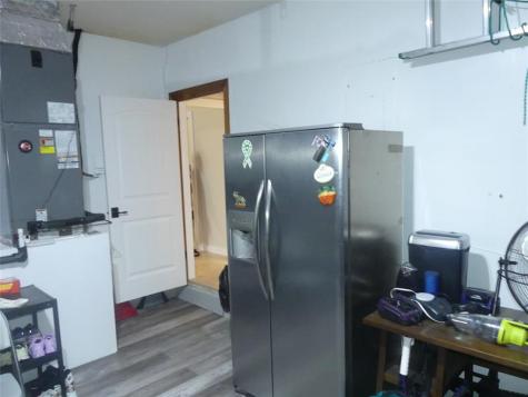 5221 Pinetree Road Parkland FL 33067