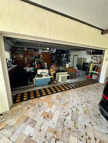 5221 Pinetree Road Parkland FL 33067