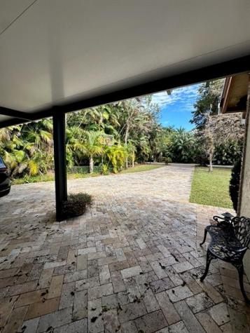 5221 Pinetree Road Parkland FL 33067