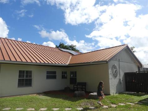 5221 Pinetree Road Parkland FL 33067