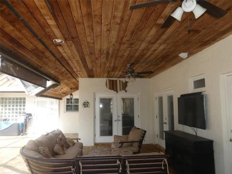 5221 Pinetree Road Parkland FL 33067