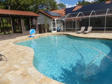 5221 Pinetree Road Parkland FL 33067