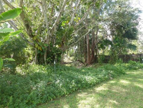 5221 Pinetree Road Parkland FL 33067