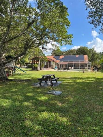 5221 Pinetree Road Parkland FL 33067