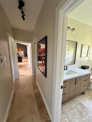 5221 Pinetree Road Parkland FL 33067