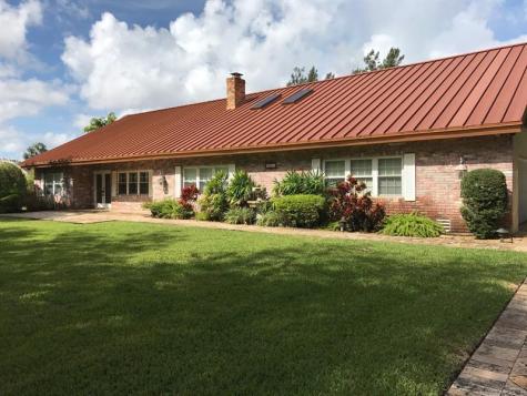 5221 Pinetree Road Parkland FL 33067