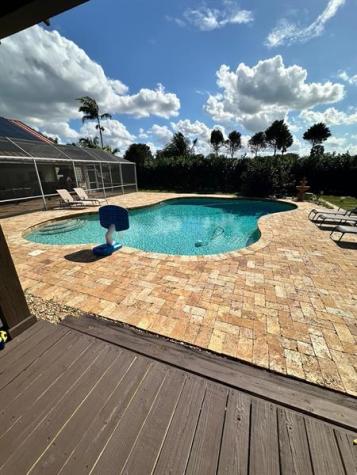 5221 Pinetree Road Parkland FL 33067
