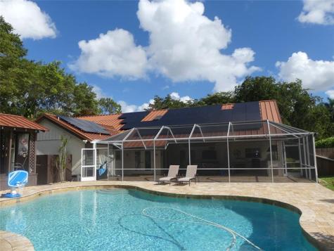 5221 Pinetree Road Parkland FL 33067