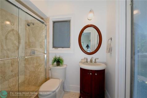 2 Compass Lane Fort Lauderdale FL 33308