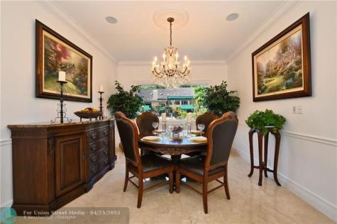 2 Compass Lane Fort Lauderdale FL 33308