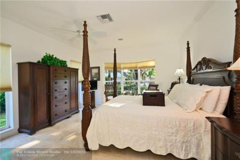 2 Compass Lane Fort Lauderdale FL 33308