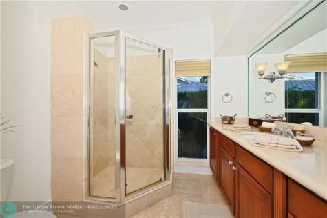 2 Compass Lane Fort Lauderdale FL 33308