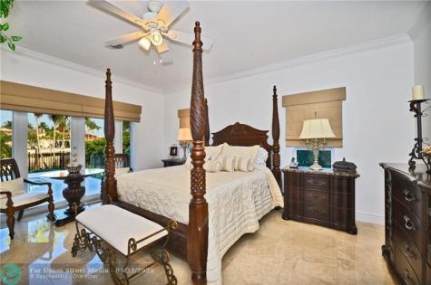 2 Compass Lane Fort Lauderdale FL 33308