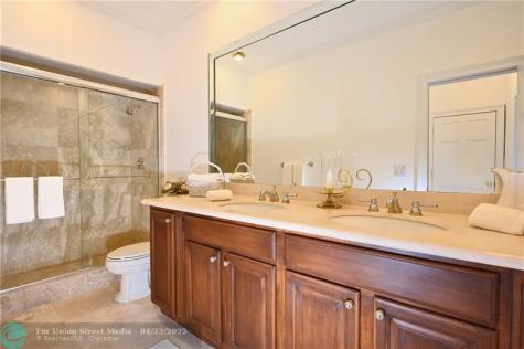 2 Compass Lane Fort Lauderdale FL 33308