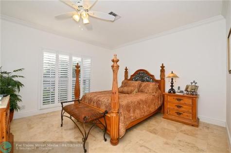 2 Compass Lane Fort Lauderdale FL 33308