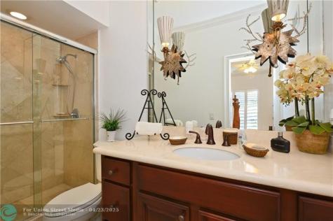 2 Compass Lane Fort Lauderdale FL 33308