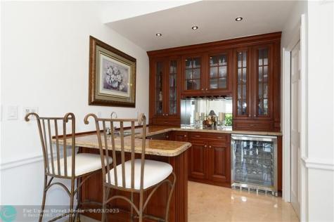 2 Compass Lane Fort Lauderdale FL 33308