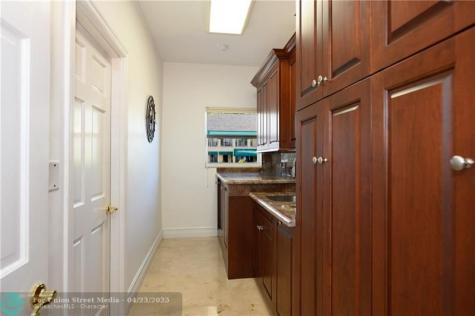 2 Compass Lane Fort Lauderdale FL 33308
