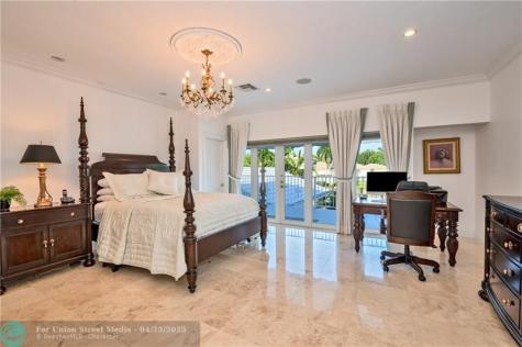2 Compass Lane Fort Lauderdale FL 33308