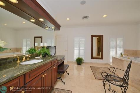 2 Compass Lane Fort Lauderdale FL 33308
