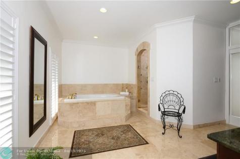 2 Compass Lane Fort Lauderdale FL 33308