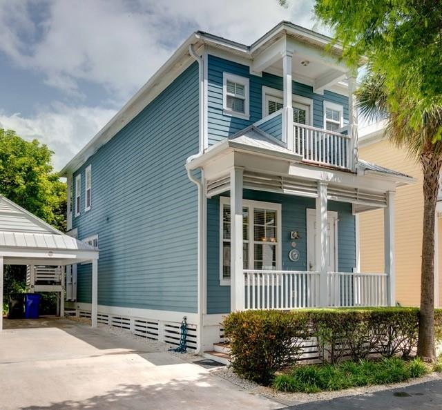 102 Anglers Way Islamorada FL 33036