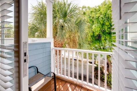 102 Anglers Way Islamorada FL 33036