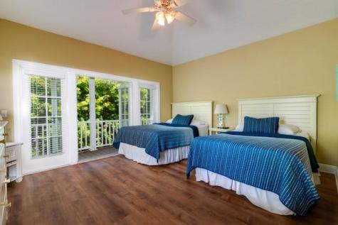102 Anglers Way Islamorada FL 33036