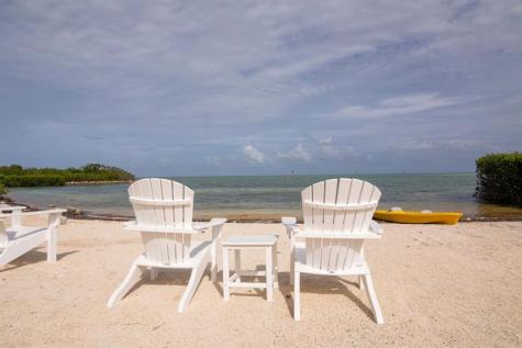 102 Anglers Way Islamorada FL 33036