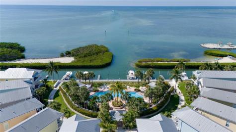 102 Anglers Way Islamorada FL 33036