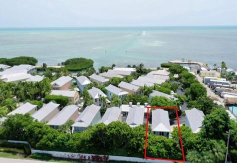 102 Anglers Way Islamorada FL 33036