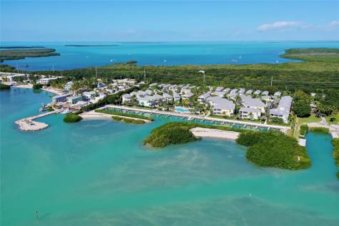 102 Anglers Way Islamorada FL 33036
