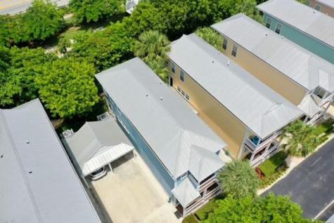 102 Anglers Way Islamorada FL 33036