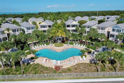 102 Anglers Way Islamorada FL 33036