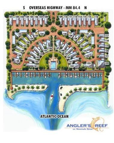 102 Anglers Way Islamorada FL 33036