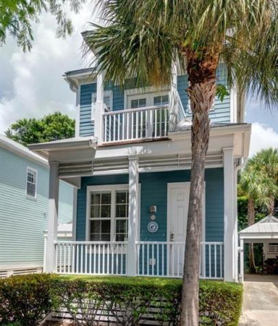 102 Anglers Way Islamorada FL 33036