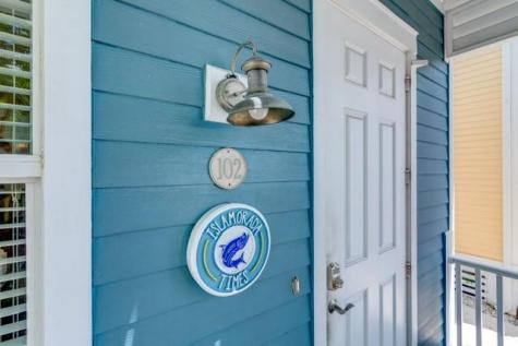 102 Anglers Way Islamorada FL 33036