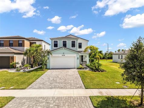 16378 Sea Turtle Place Loxahatchee FL 33470
