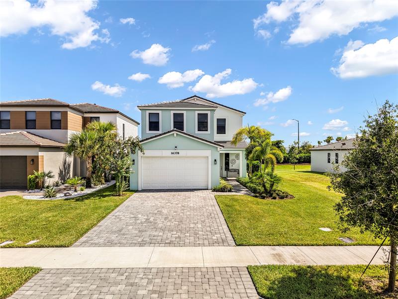 16378 Sea Turtle Place Loxahatchee FL 33470