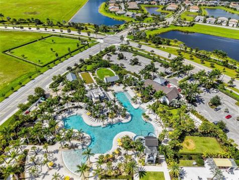 16378 Sea Turtle Place Loxahatchee FL 33470