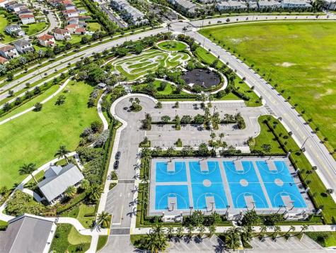16378 Sea Turtle Place Loxahatchee FL 33470