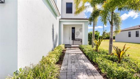 16378 Sea Turtle Place Loxahatchee FL 33470